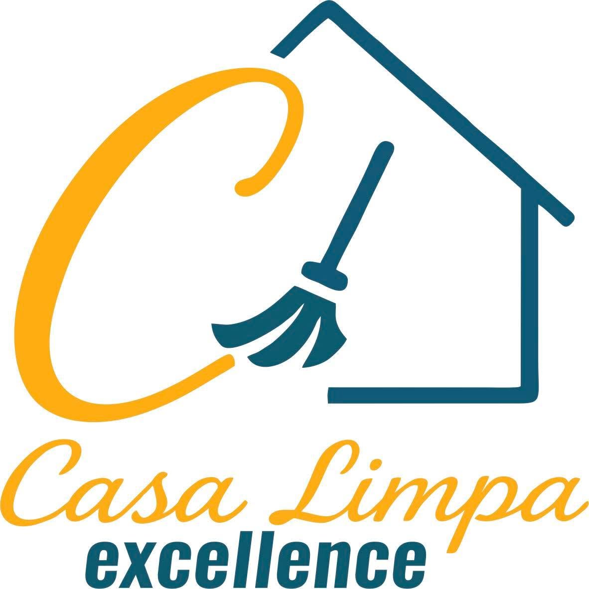 Casa Limpa Excellence
